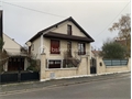 Maison à la vente